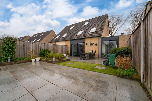 Foto - Te koop: Golden Delicious 40, 6922 AS Duiven